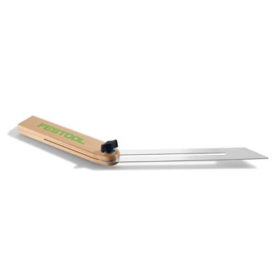 Festool SM-SYM 70 Precisiezwaaihaak - 491053