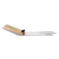 Festool SM-SYM 70 Precisiezwaaihaak - 491053