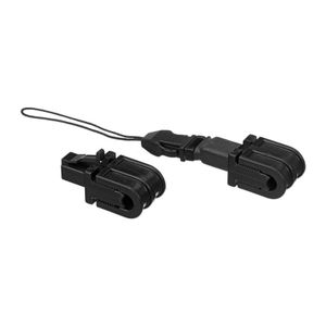 Tether Tools JerkStopper Tethering Kit with RJ11 Telephone