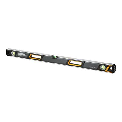 Waterpas Toughbuilt tb-h2-l-m120lh-m Magnetisch Buisvormig Verlichting 120 cm