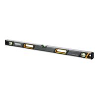 Waterpas Toughbuilt tb-h2-l-m120lh-m Magnetisch Buisvormig Verlichting 120 cm