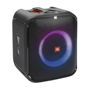 JBL PartyBox Encore - Draadloze Bluetooth Speaker met microfoon - Zwart