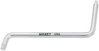 HAZET olieservice sleutel "3703" oil service key 8x10 3703 HAZET olieservice sleutel "3703" oil service key 8x10 3703