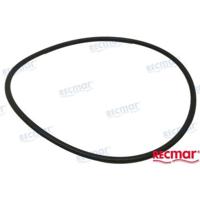 REC889672 - O-RING Volvo
