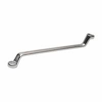 Ringsleutel Irimo 18-19 mm Staal Ringsleutel Irimo 18-19 mm Staal