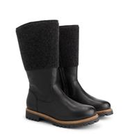 Travelin&apos; Heren - - Zwart - Maat