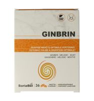 Ginbrin