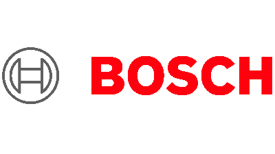 Bosch Groen Spare graphite leads (6x grafiet navulling) - 1600A032UU