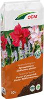 Potgrond terras/medit pl bio 30l - Dcm