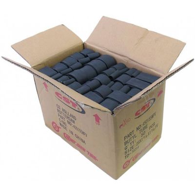 Cst binnenband 26" 47/57-559 fv 40mm (50st)