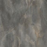 Vloer- en Wandtegel Cerrad Masterstone 120x280 cm Gerectificeerd Marmerlook Mat Graphite Cerrad