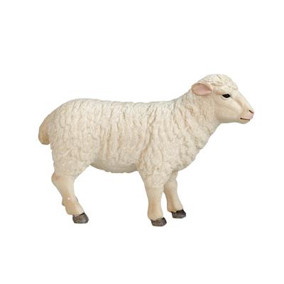 Mojo farmland schaap ooi 387096
