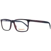 Heren Brillenframe Timberland TB1673 57052