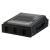 SKB GigSafe 1SKB19-R1400 koffer voor mixer
