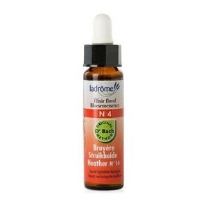 Ladrome Heather/struikheide 4 (10 ml)