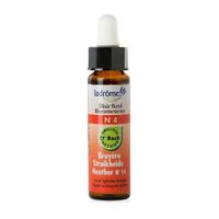 Ladrome Heather/struikheide 4 (10 ml)