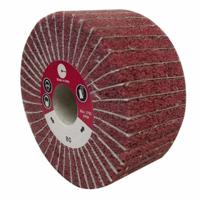 Gemengde kernwiel Calflex 19k