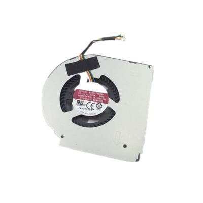 Notebook CPU Fan for IBM Lenovo ThinkPad L440 L540 Series