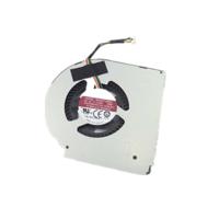Notebook CPU Fan for IBM Lenovo ThinkPad L440 L540 Series
