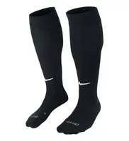 Nike Classic 2 Cushioned voetbalsokken - thumbnail