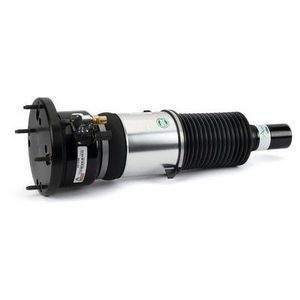 Pneumatische veerpoot AS3309