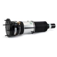 Pneumatische veerpoot AS3309