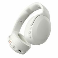 Oordopjes Skullcandy S6EVW-S951