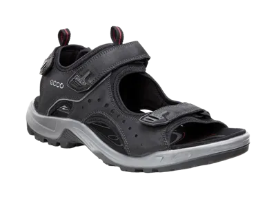 Ecco Offroad Andes II Sandaal