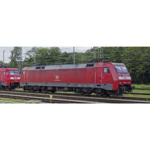 Piko H0 51123 H0 elektrische locomotief serie 152 van de DB AG