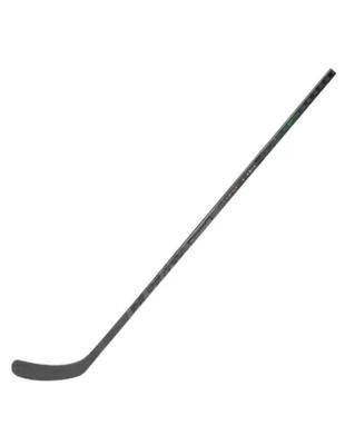 Ccm Ribcor Trigger 9 Pro Ijshockey Stick (senior) P28 Rechts 85 Flex