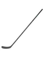 Ccm Ribcor Trigger 9 Pro Ijshockey Stick (senior) P28 Rechts 85 Flex Ccm Ribcor Trigger 9 Pro Ijshockey Stick (senior) P28 Rechts 85 Flex