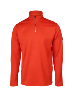 Brunotti Heros Fleece Trui