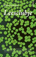 Leesclubje (Paperback)