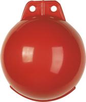 Dan-fender B20bl Mini Boei Ø160 Mm Rood Default