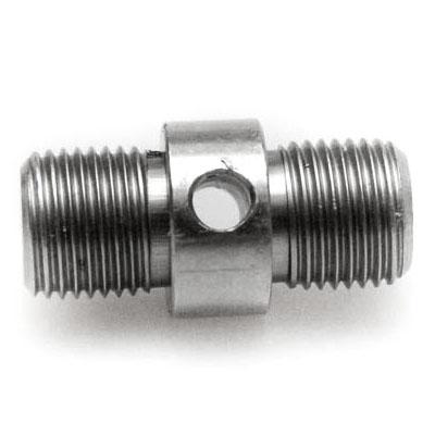 Tilta 15mm Rod Connection screw pair