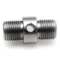 Tilta 15mm Rod Connection screw pair