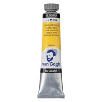 Van Gogh • olieverf tube 20ml azogeel middel 269