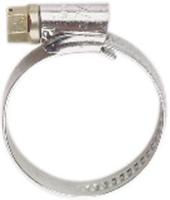 Schneider Airsystems Screw clamps srk 12-20mm cutter