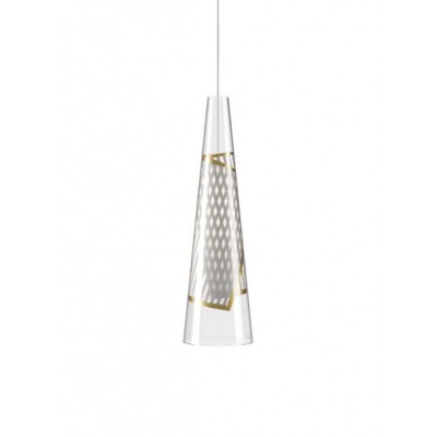 Lodes - Cone of Light Klein Hanglamp