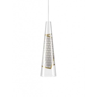 Lodes - Cone of Light Klein Hanglamp