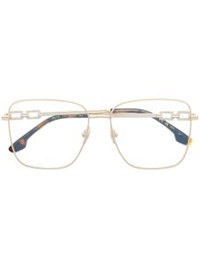 Victoria Beckham Eyewear lunettes de vue à monture papillon