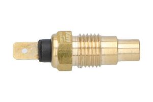 Koelmiddeltemperatuursensor ECT6504