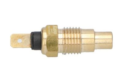 Koelmiddeltemperatuursensor ECT6504