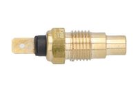Koelmiddeltemperatuursensor ECT6504