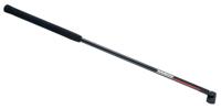 Harken Helmstokverlenger 91.5cm Default