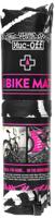 Muc-Off indoor bike mat