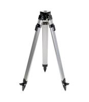 LevelFix aluminium universeel statief p180em tot 1.8mtr