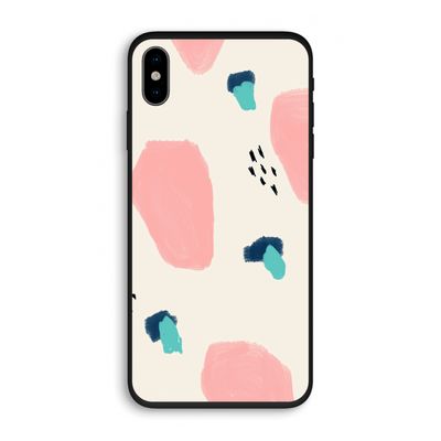Monday Surprise: iPhone X Biologisch afbreekbaar hoesje