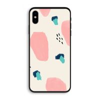 Monday Surprise: iPhone X Biologisch afbreekbaar hoesje