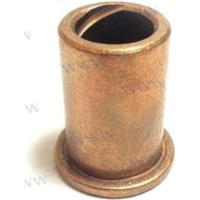 Yamaha PAF2.6-03000002 - COJINETE